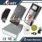 Realand Standalone Biometric Fingerprint Access Control and Time Attendance A701