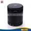 China supplier portable levitating wireless bluetooth speaker