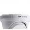 Hikvision 720P Outdoor Network IP dome Camera