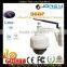 1mp / 1.3mp / 2mp WIFI Camera ,Onvif Wireless Pan /Tilt Dome Camera