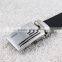 Premium leather best price many types wholesale leather belt blanks