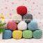 Wholesale Top Quality 1.5MM Cotton Twine Rope,Cotton Cord