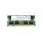 usa wholesales full chipset support ram laptop memory 1gb ddr2