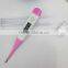 medical pen type Digital Thermometer