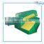 Q43 630 alligator metal angle iron cutter
