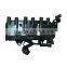 HIGH QUALITY IGNITION COILS FOR HYUNDAI TUCSON TIBURON SANTA FE 27301-37110 27301-37120 ZS270 0986221021