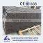 Tan brown granite tiles with lower price