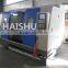 cnc turning center CNC550B lathe machine price/cnc lathe slant