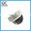 newest security system IP camera Surveillance network cameras IP66 popular Waterproof IR IP Camera