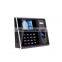 OC100 Fingerprint Access Control System With TCP/IP