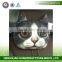 Best Price Wholesale Animal Shaped Decorative Pillow & Travel Pillow & Car Seat Head Neck Rest Cushion Headrest Pillow