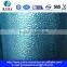 1100 H24 stucco embossed aluminum sheet for fin-stock of air-conditioner