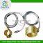 25mm ID brass band heater for injection moulding duopu