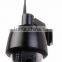 CMOS Sensor and wifi ipCamera Style hd 1mp outdoor Zoom ip camera outdoor