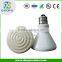 IR ceramic heating lamp The insulation blanket