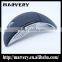transformation mouse profession wireless mouse custom wireless computer mouse