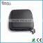 2016 New panels 4W system for home appliances portable folding solar panel