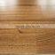 Natural color Sapele wood flooring/Sapele Wood Parquets