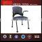 Top level low price acrylic plastic chair