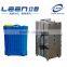 Taizhou High Quality Injection Pesticide Sprayer Mould for Agricultural Use , Plastic Power Sprayer Mould