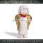 porcelain angel christmas decoration indoor