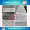 Virgin Wearable UHMWPE suction box cover/dewatering elements