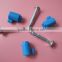 TOP SALE simple design single use bolt seal locks with good offer
