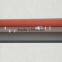 High quality cold laminator,manual cold laminating machine