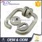 High quality stainless steel garage door handle