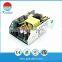 DC24V 200W ETL approval switch power source