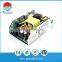 DC24V 200W ETL approval switch power unit