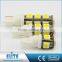 Quick Lead High Intensity Ce Rohs Certified 5050 Rgb Smd Wholesale