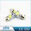 Export Quality Ce Rohs Certified Smd Led Red Wholesale