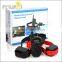 Electronic Guardian Anti- bark Collar for Dogs