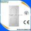  latest type hot sale fancy entry moulded door for standard size