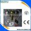  latest type hot sale plywood door ready made baodu brand doors