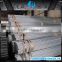 Manufacturer Supply High Quality stainless high quality square steel tube