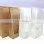 Brown Kraft Paper Bags with Tie String in Stock to Sell