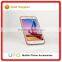 [UPO] Genuine Ultra Thin PU Leather Full Cover Cell Phone Case for Samsung Galaxy S6