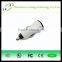 UVRS CE ROHS mini usb car charger/car charger usb hub/car usb charger