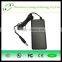 12V3A desktop power/12V3A power for PC with CE,ROHS