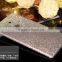 Sparkling Bling Bling For Huawei Mate 8 Glitter Sticker Skin Decal PVC Sticker