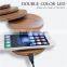 Ocase China New Innovative Product With Professional Design,Universal QI Charger Wireless Phone Charger