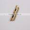 Hot selling for apple watch adapter stainless steel adapter, wholesale