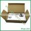 350W Single Output Switching Power Supply meanwell LRS-350-24