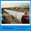 FRP Pipe die for making GRP pipe