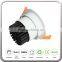 Dimmable COB LED Downlight 140mm 30W 35W With 3 - 5 years Warranty