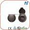 Europen standard EV charger IEC62196