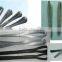 Good Quality U Type Binding Wire