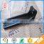 FDA Good Toughness PE CNC Plastic Parts